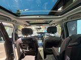 Renault Grand Scenic 2.0 - Renault Grand Scenic: 2.0