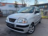 Hyundai Atos 1.1*TÜV NEU*5-TÜRER - gebrauchte Hyundai Atos aus dem Jahr 2005