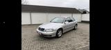 Opel Omega B Facelift 2,2l 144PS  - scheckheftgepflegte Opel Omega