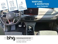 Volkswagen ID.3 - Vorschau Bild 10