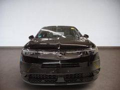 OPEL Grandland GS Hybr. Kamera*LED*Automatik*SHZ*