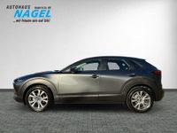 Mazda CX-30 - Vorschau Bild 4
