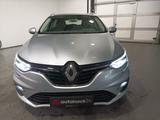 Renault Megane IV 1.5 dCi Grandt. Business Ed|Navi|LED - Renault Megane Gebrauchtwagen in München