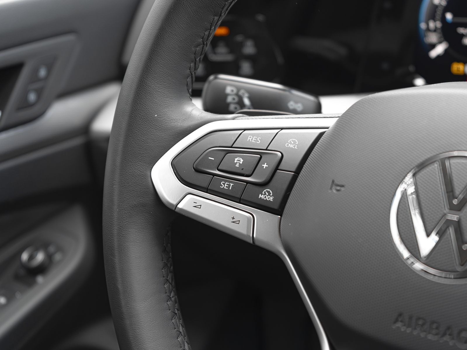Volkswagen Golf - Bild 18