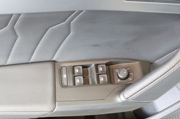 Cupra Formentor 1.5 TSI AID+ACC+KEY+LANE+LED+AHK