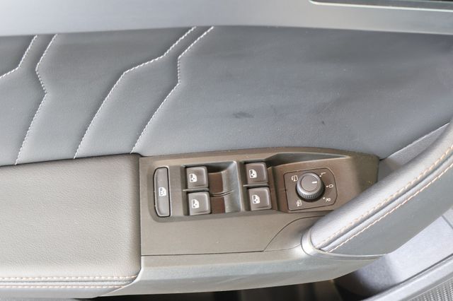 Cupra Formentor 1.5 TSI AID+ACC+KEY+LANE+LED+AHK