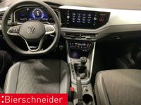 Volkswagen Polo - Vorschau Bild 12