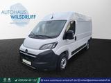 Opel Movano C Kasten L2H2 35 140PS 3,5t Navi Kamera