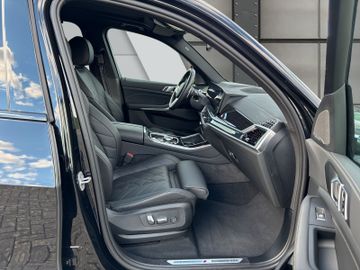 BMW X5 - 9