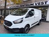 Ford Transit Custom Kasten 260 L1 Startup*Klima* - Ford Transit: 260s