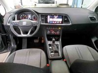 Seat Ateca - Vorschau Bild 5