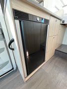 Sun Living C 65 SL *Sonderedition Glücksmobil*