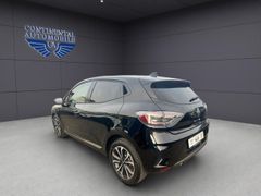 RENAULT Clio V Techno KLIMA,PDC,NAVI,GRA,ESP,BT,MFL