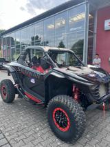 Segway Villain SX20T vorbestellen!