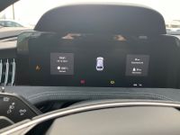 Skoda Superb - Vorschau Bild 12