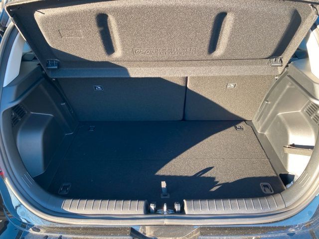 Hyundai i20 – Bild 12