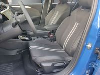 Opel Corsa - Vorschau Bild 8