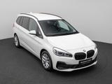 BMW 220d Gran Tourer Advantage Kamera HUD Komfort - weiße BMW 220 Gran Tourer
