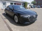 Audi A7 Sportback 50 TFSI e quattro Business NAV ACC - Audi A7 Unfallwagen