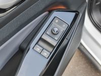 Volkswagen ID.4 - Vorschau Bild 11