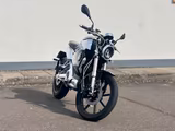 Super Soco TC MAX - SUPER SOCO MOTORRAD