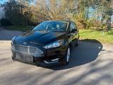 Ford Focus 2015 ZAHNRIEMEN NEU!!!SERVICE N... - Ford Focus: 201