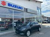 Suzuki Swift 1.2 Dualjet Hybrid 61 kW ALLGrip Comfor... - Suzuki Swift New cars