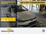 Volkswagen Golf Variant 2.0 TDI DSG LIFE LED NAVI LM16 - Volkswagen Golf: 16 TDI