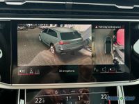 Audi Q7 - Vorschau Bild 13
