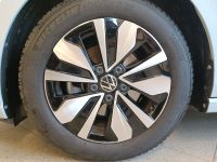 Volkswagen Golf - Vorschau Bild 8