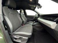 Audi A1 - Vorschau Bild 10