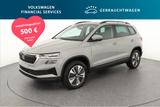 Skoda Karoq Ambition 2.0 TDI Tempo*PDC*RFK*SH*Klima - Skoda Karoq in Ludwigshafen