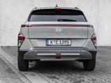 Hyundai Kona TREND (MY26) 1.6 T-GDI LED,Klimaauto,RFK,Na - Hyundai Neuwagen in Köln