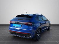 Volkswagen Taigo - Vorschau Bild 2