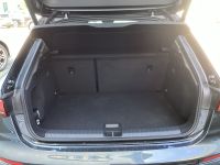 Audi A3 - Vorschau Bild 14