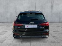 Audi A6 - Vorschau Bild 5