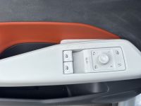 Volkswagen ID.3 - Vorschau Bild 3