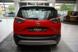 Opel Crossland X Innovation NAVI, SITZHEIZUNG, 2x PDC - Opel Crossland (X) in Dresden