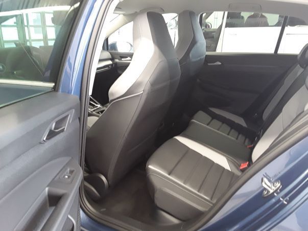 Volkswagen Golf - Bild 7