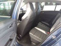 Volkswagen Golf - Vorschau Bild 7