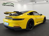 Porsche 911 GT3*RacingGelb*LED-Matrix*Navi*Kamera*BOSE* - Porsche: Gelb