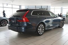 Fahrzeugabbildung Volvo V90 2.0 D4 MOMENTUM PRO 4X4 LED/VIRTUAL/SHZ/ACC