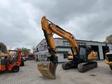 Hyundai HX 330 NL Kettenbagger OQ80 vollhyraulisch - Angebote