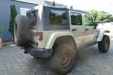 Jeep Wrangler 392  6,4 L 470 PS Hemi SRT - Jeep Wrangler in Bielefeld