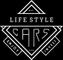 LS-Cars GmbH