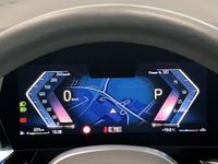 BMW X1 - Vorschau Bild 9