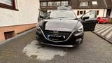Mazda 3 120 PS*Nakama*Scheckheft*8-fach bereift - Mazda 3 in Hagen