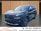 Nissan X-Trail 1.5 e-Power Tekna*Navi*HeadUp*BOSE* - Nissan X-Trail in Dresden