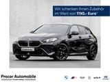 BMW 118d M SPORT+ADAPT.LED+DA+PA+SHZ - BMW 118 Jahreswagen