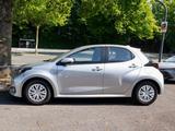Toyota Yaris 1.0 COMFORT KLIMA BT ZV - Toyota Yaris in Herne